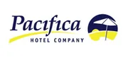 Sandcastle Hotel on the Beach hotel logo