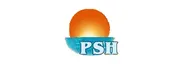 Padre South Hotel On The Beach hotel logo