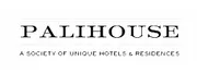Maison Twenty Seven hotel logo