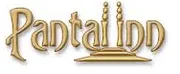 Pantai Inn hotel logo
