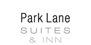 Park Lane Suites and Inn hotel logo