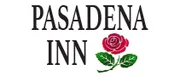 Pasadena Inn at Old Town hotel logo