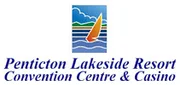 Penticton Lakeside Resort and Conference Centre hotel logo
