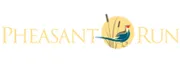 Pheasant Run Resort hotel logo