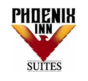 Phoenix Inn Suites - Albany hotel logo
