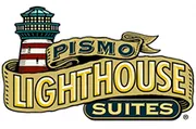 Pismo Lighthouse Suites hotel logo