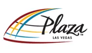 Plaza Hotel & Casino hotel logo