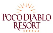 Outbound Sedona hotel logo