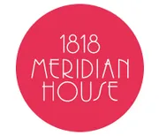 1818 Meridian House Apartments and Suites by Eskape Collection hotel logo