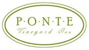 Ponte Vineyard Inn hotel logo