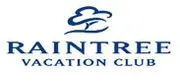 Raintree at Phoenix South Mountain Preserve hotel logo