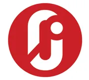 Red Jacket Beach Resort hotel logo