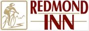 Redmond Inn hotel logo