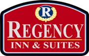 Regency Inn & Suites hotel logo