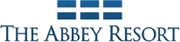 Abbey Resort and Avani Spa hotel logo