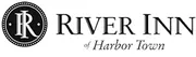River Inn of Harbor Town hotel logo
