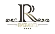Hotel Opportune hotel logo