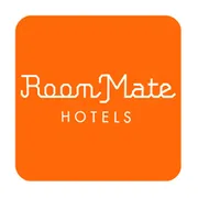 Waldorf Towers South Beach hotel logo