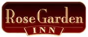 Hotel Calle Joaquin hotel logo