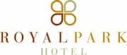 Royal Park Hotel hotel logo