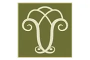 San Carlos Hotel hotel logo