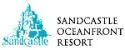 voco The Shelby - Myrtle Beach by IHG hotel logo