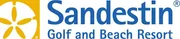 Sandestin Golf and Beach Resort hotel logo