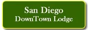 San Diego Downtown Lodge hotel logo