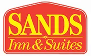 San Luis Inn And Suites hotel logo