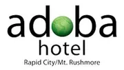 The Rushmore Hotel & Suites, BW Premier Collection hotel logo