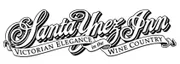 The Genevieve hotel logo