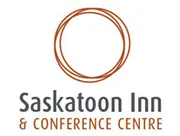 Saskatoon Inn hotel logo