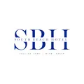 Liberty Park Hotel South Beach hotel logo