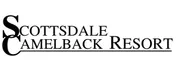 Scottsdale Camelback Resort hotel logo