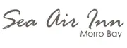 Sea Air Inn & Suites - Downtown - Restaurant Row hotel logo