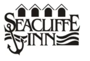 Seacliffe Inn hotel logo