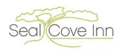 Seal Cove Inn hotel logo
