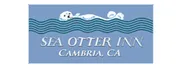 Sea Otter Inn hotel logo