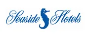 SCP Hilo Hotel hotel logo