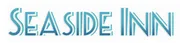 Seaside Inn hotel logo