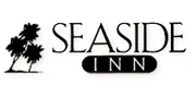 Seaside Inn Oceanfront hotel logo