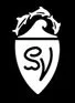 Sea View Hotel, Bal Harbour, On The Ocean hotel logo