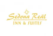 Mountain Modern Sedona hotel logo