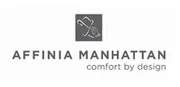 The Surrey A Corinthia Hotel hotel logo