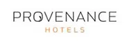 Sentinel Hotel hotel logo