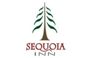 Sequoia Inn hotel logo