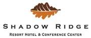 Shadow Ridge by Luxury Mountain Destinat hotel logo
