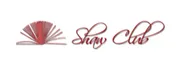 The Shaw Club Hotel hotel logo