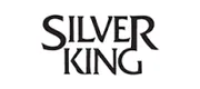 Silver King by All Seasons Resort Lodging hotel logo