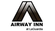 Airway Inn at LaGuardia hotel logo